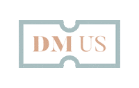 estudio_animalis design studio message diseno Sticker