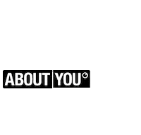 About You Pierpaolo Sticker by ABOUT YOU