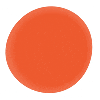 europebet eb eblogo GIF