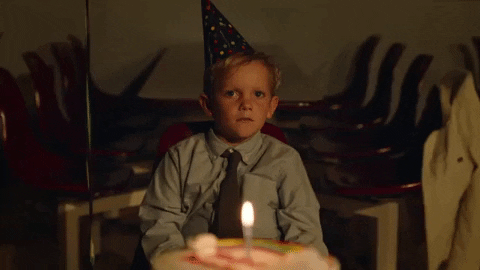 Violet Mixtape GIF by COIN