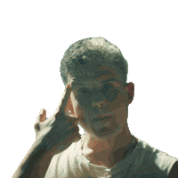 Spanish Rap Sticker by Red Bull Records