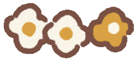 Seedyscloset Sticker by AnimalRestaurant