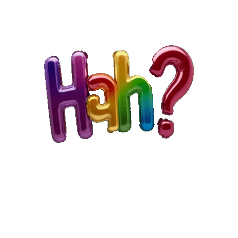 Fun Love Sticker by Seorang Zaki