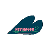 Bff Hallo Sticker by DAK-Gesundheit