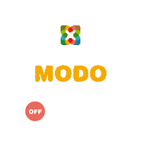 cajaarequipa app emprendimiento emprendedor credito Sticker