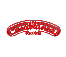 dance flip Sticker by Casablanca Records