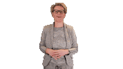 jezaakvoorelkaar veroniqueprins kickassbusinesscoach Sticker