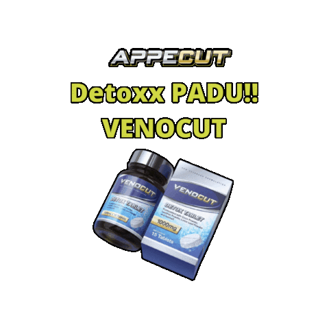 Eating Healthy Weight Loss Sticker by bellaammara