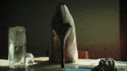 my first kiss and the people involved bobbi salvor menuez bobbi menuez GIF