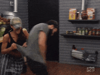 big brother GIF by Big Brother After Dark