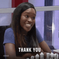 big brother GIF by Big Brother After Dark