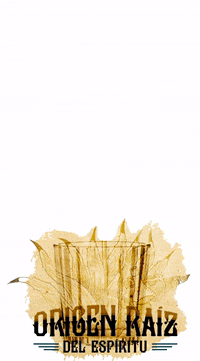 Oaxaca Agave GIF by Mezcal Origen Raíz