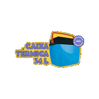 Mor Bons Momentos Ao Seu Lado Sticker by Mor