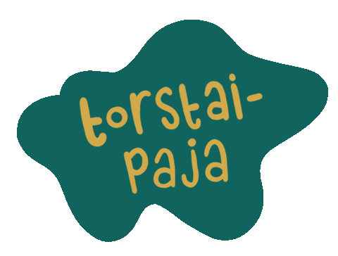 Pajagif Sticker