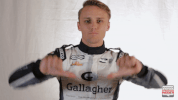 indy 500 no GIF by Paddock Insider
