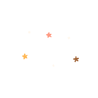 New Post Sticker by maverbandera