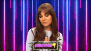 Bored To Death What GIF by Mediaset España