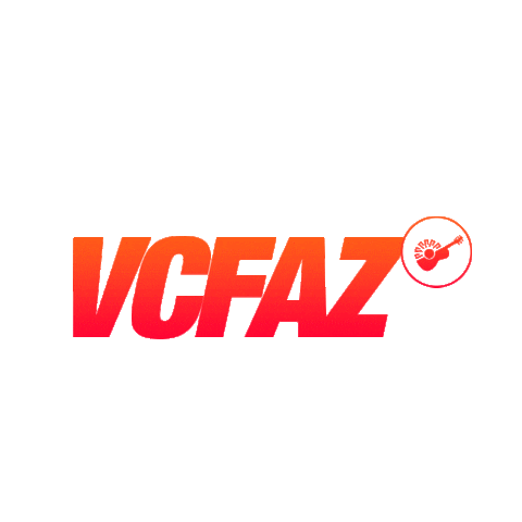 Festival Sh Sticker by Comunidade Shalom