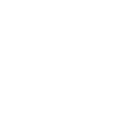 logo blake Sticker by Liv