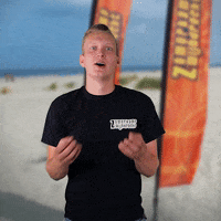 zomerkampzwijndrecht what wat zwijndrecht zomerkampzwijndrecht GIF
