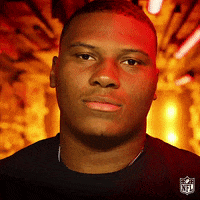 Happy National Football League GIF by NFL