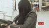 Getting Ready 90 Day Fiance GIF by TLC
