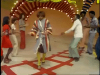 soul train episode 159 GIF