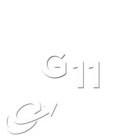 g11 grupo 11 Sticker by Greentours
