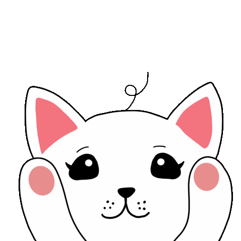 Kozmosdg Sticker