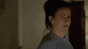 broadcity season 3 episode 7 broad city abbi jacobson GIF