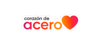 Cr Seguridad Sticker by ArcelorMittal