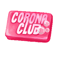 ilkayalptekin fight club covid corona Sticker