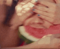 Watermelon Sugar GIF by Harry Styles