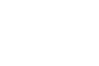 Simon Boris Sticker by K1877