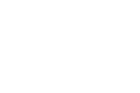 Simon Boris Sticker by K1877