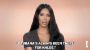kim kardashian GIF by E!