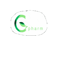 Happy Smile Sticker by GPharm