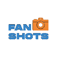 mertensmotorsport fan motorsport hyundai dany Sticker