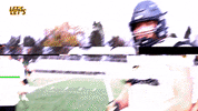 DordtFootball dordt GIF