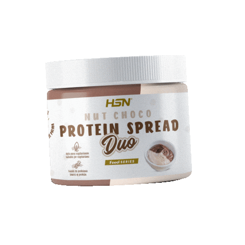 Chocolate Dulce Sticker by HSN