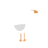 rebeccarickardsdesign surf surfing van sailing Sticker