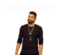 terra do nunca dilsinho Sticker by Sony Music Brasil