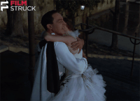 turner classic movies dance GIF by FilmStruck