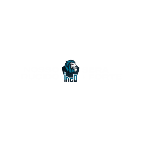 Free Fire Ff Sticker by iNCO Gaming