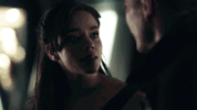 johnny dutch GIF by Space