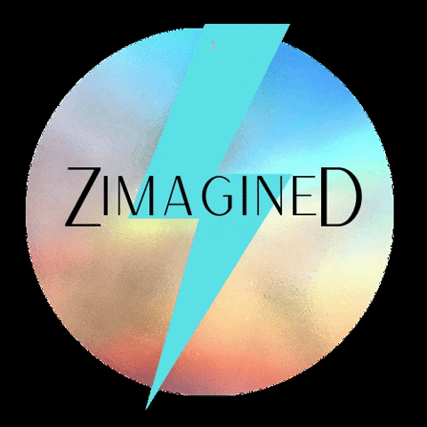 Zanetti GIF by w21Music