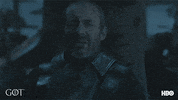 Prepare Season 7 GIF by Game of Thrones