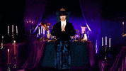 Pray J-Hope GIF by BTS