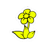 Cycling Sticker by 8000watt