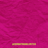 Canada Winning GIF by Edmonton Unlimited